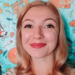 Meet your Posher, Cat